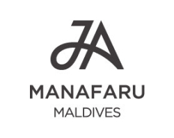 Ja Manafaru